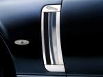 Jaguar XJR Portfolio 2006 года (UK)